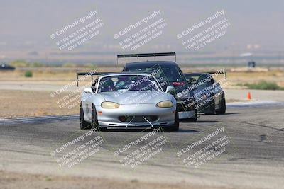 media/Sep-20-2025-Extreme Speed (Sat) [[1fcc23683c]]/Red (Advanced)/Session 2 (Sunrise)/